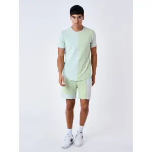 Shorts Project X Paris image-2