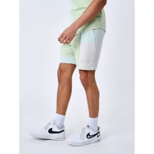 Shorts Project X Paris image-4