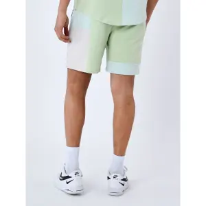 Shorts Project X Paris image-3