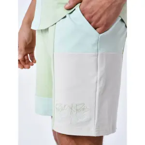 Shorts Project X Paris image-5