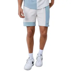 Shorts Project X Paris image-1