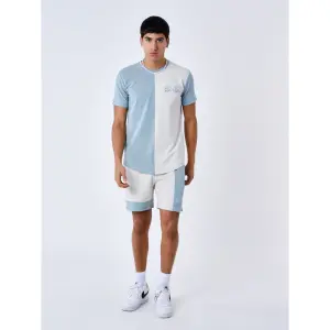 Shorts Project X Paris image-2