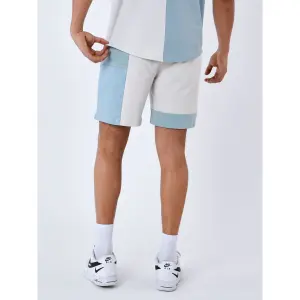 Shorts Project X Paris image-3