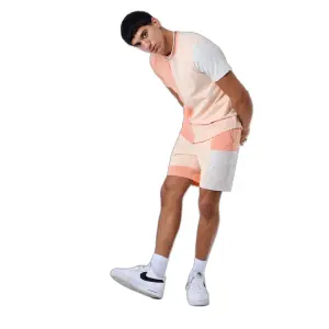 Shorts Project X Paris image-0