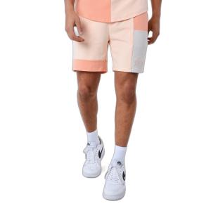 Shorts Project X Paris image-1