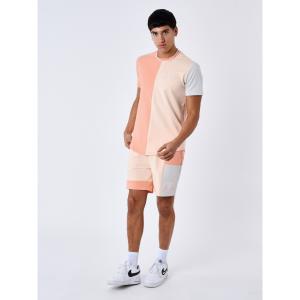 Shorts Project X Paris image-2