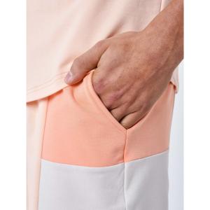 Shorts Project X Paris image-5