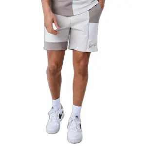 Shorts Project X Paris image-1
