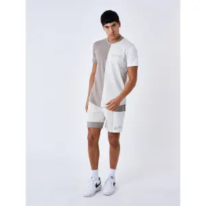 Shorts Project X Paris image-2
