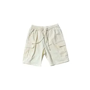 Shorts Project X Paris image-0