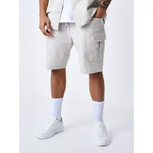 Shorts Project X Paris image-2