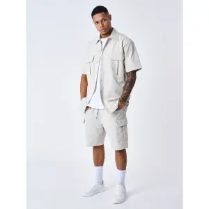 Shorts Project X Paris image-1