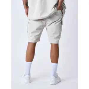 Shorts Project X Paris image-3