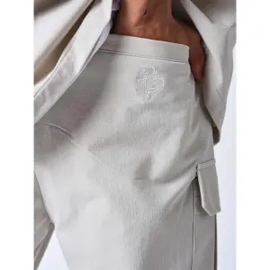 Shorts Project X Paris image-4