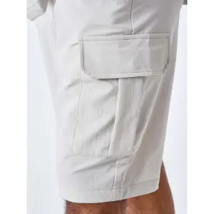 Shorts Project X Paris image-5