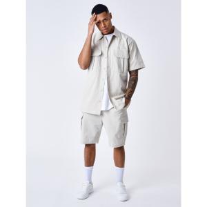 2340034-gg-pantalon-corto-project-x-paris-gg