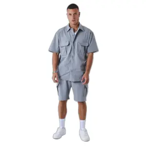 Shorts Project X Paris image-2