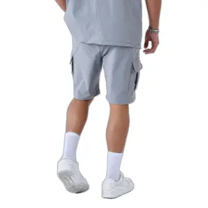 Shorts Project X Paris image-3