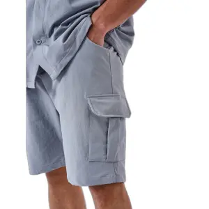 Shorts Project X Paris image-5