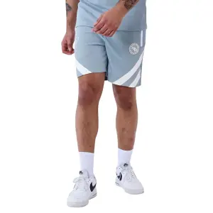 Sewn band shorts Project X Paris image-0