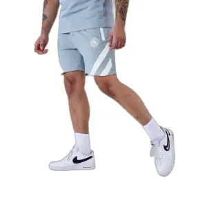 Sewn band shorts Project X Paris image-1