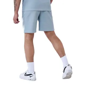 Sewn band shorts Project X Paris image-2