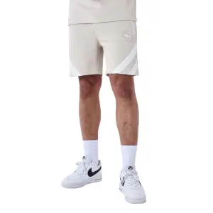 Shorts Project X Paris image-1