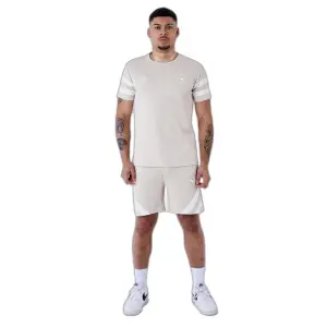 Shorts Project X Paris image-2