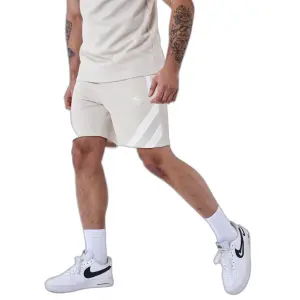 Shorts Project X Paris image-3