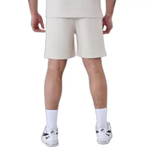 Shorts Project X Paris image-4