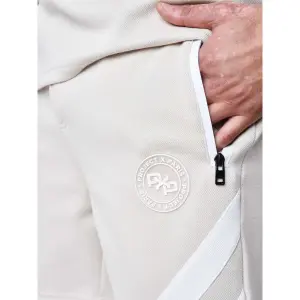 Shorts Project X Paris image-5