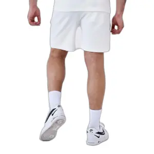 Shorts med syet bånd Project X Paris image-1