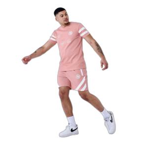 Shorts Project X Paris image-1