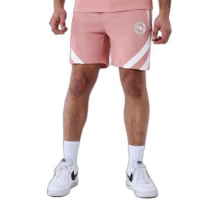 Shorts Project X Paris image-2