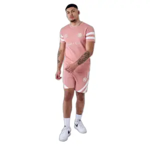 Shorts Project X Paris image-0