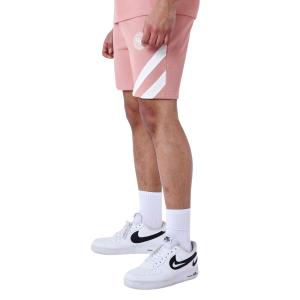 Shorts Project X Paris image-4