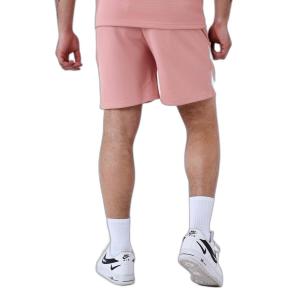 Shorts Project X Paris image-3