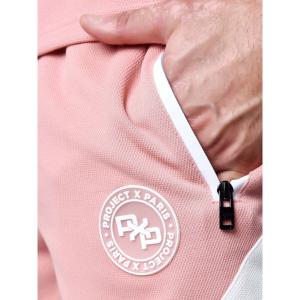 Shorts Project X Paris image-5