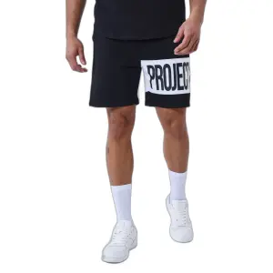 Short Project X Paris Crew image-2