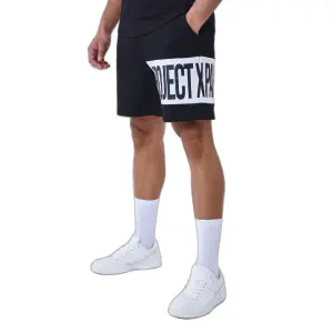 Short Project X Paris Crew image-4