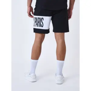 Short Project X Paris Crew image-3