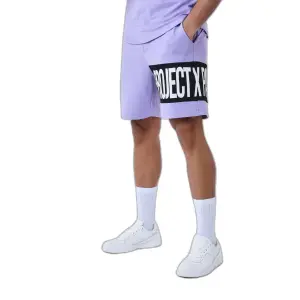 Short Project X Paris Crew image-3