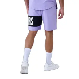 Short Project X Paris Crew image-2