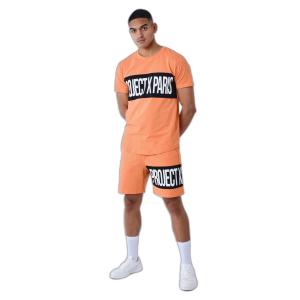 Short Project X Paris Crew image-1