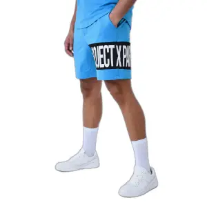 Short Project X Paris Crew image-3