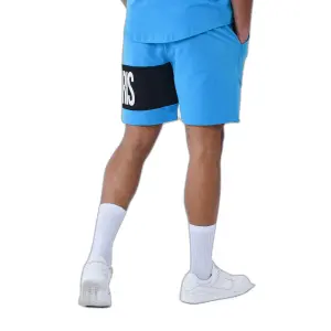 Short Project X Paris Crew image-2