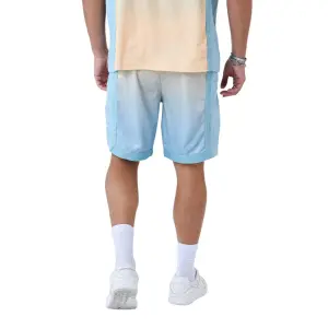 Basketball style shorts Project X Paris image-4