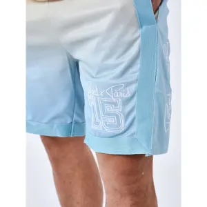 Basketball style shorts Project X Paris image-5