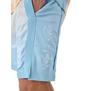 Basketball style shorts Project X Paris image-6