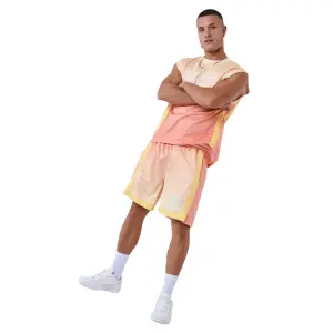 Basketball style shorts Project X Paris image-1